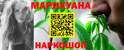 мефедрон Дмитров