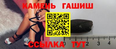 хмурый Добрянка